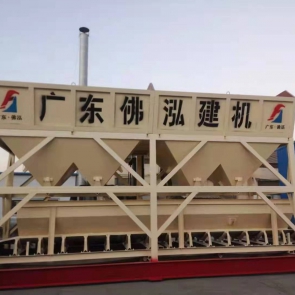 120免基礎(chǔ)站